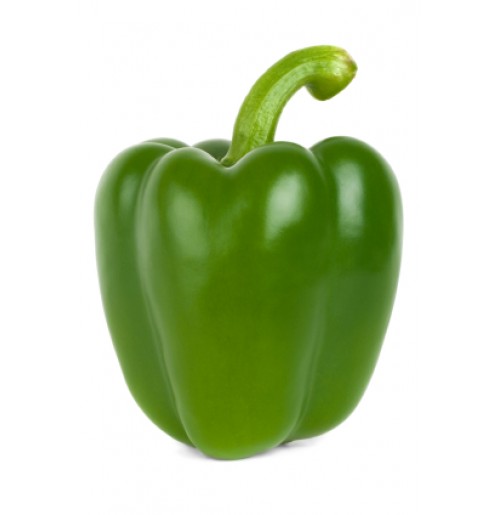 Capsicum (കാപ്സിക്കം) 250 Gm