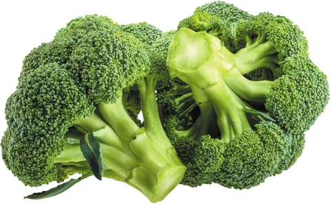 Broccoli (ബ്രൊക്കോളി)