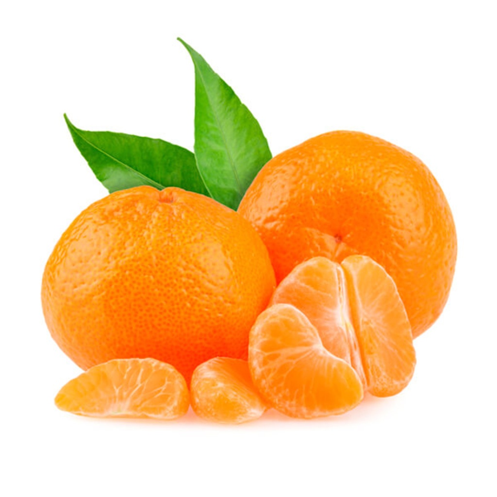Orange Mandarin (മന്ദാരിൻ ഓറഞ്ച്) 500 gm