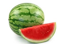 Water melon (വത്തക്ക) 1 Kg