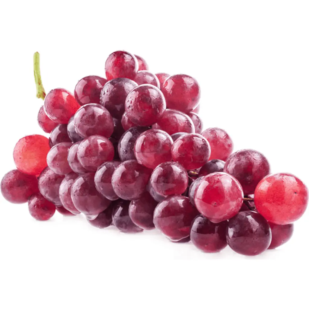Grape Rose (മുന്തിരി) 500 Gm
