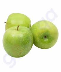 Green Apple (ഗ്രീൻ ആപ്പിൾ) 500 Gm