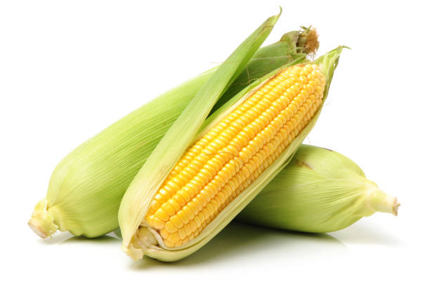 Corn (ചോളം) 500 Gm