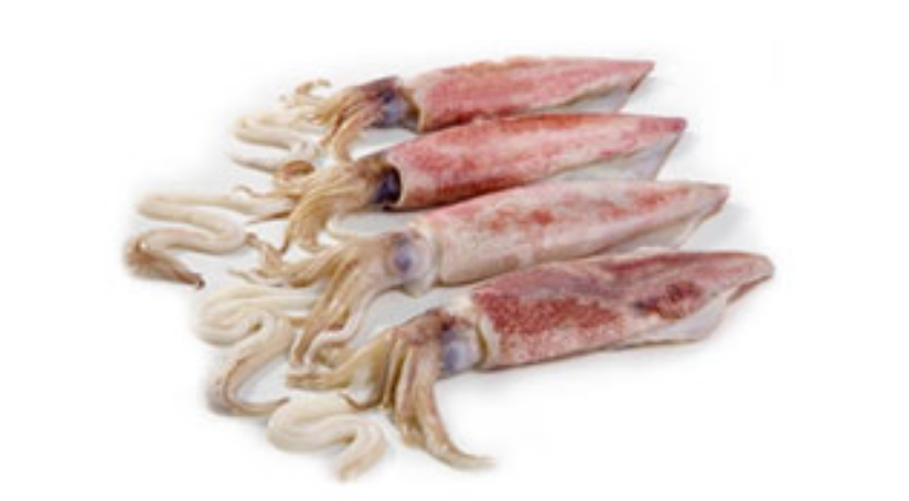 Koonthal (കൂന്തൾ ) 500 Gm