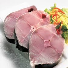 Aykora (അയക്കോറ) 500 Gm