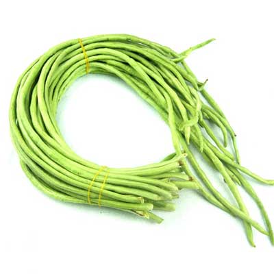 പയർ (Payar) 500