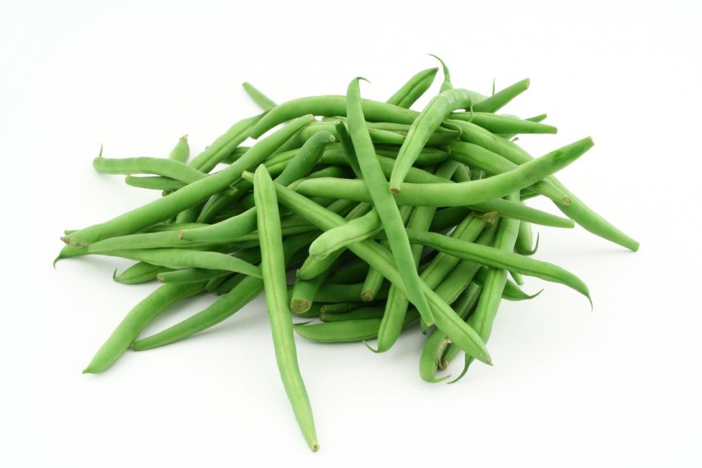 Beans (ബീൻസ്)