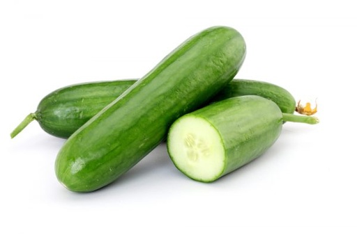 Cucumber (കക്കിരി) 1 Kg