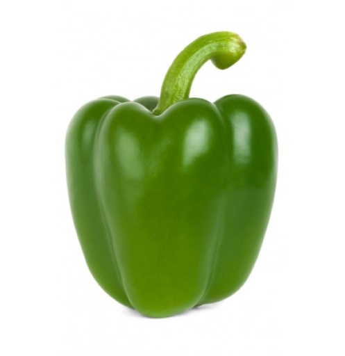 Capsicum (കാപ്സിക്കം) 250 Gm