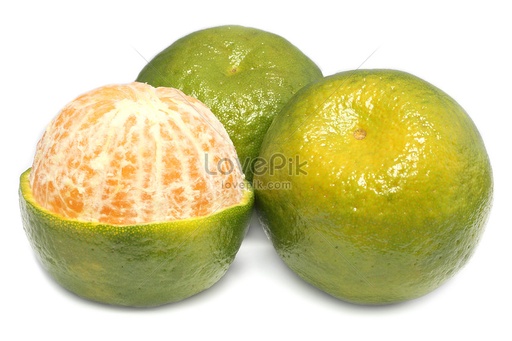 Orange (ഓറഞ്ച്) 1 Kg