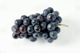 Grape Black (മുന്തിരി) 500 Gm