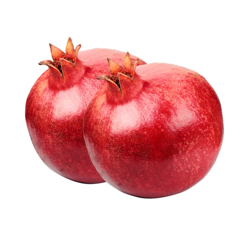 Pomegranate (അനാർ) 500 Gm