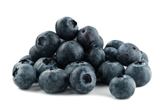 Blue Berry (നീലപഴം)
