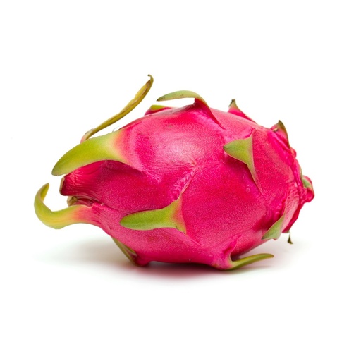 Dragon Fruit (പിതായ)
