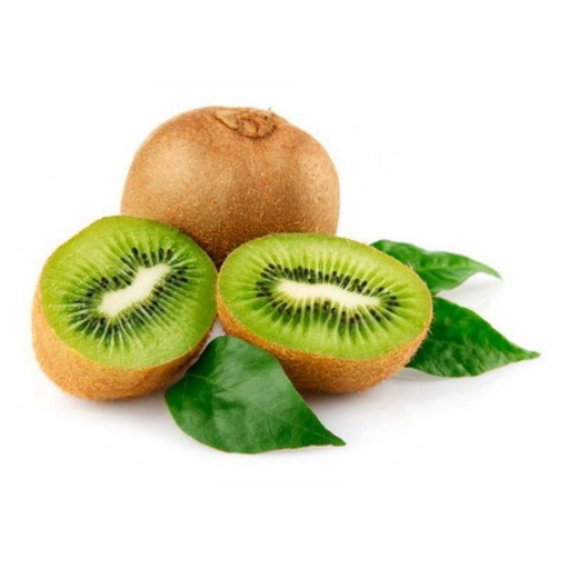 Kiwi (കിവിപ്പഴം) box