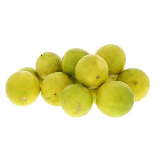 Lemon (ചെറുനാരങ്ങ) 250 Gm