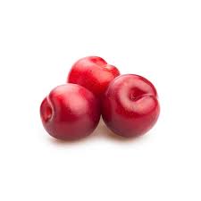 Plums Red (ഞാവൽപ്പഴം)