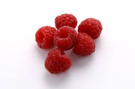  Rasp Berry Red (റാസ്ബെറി)