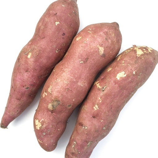 മധുരക്കിഴങ്ങ് (Sweet Potato) 1 kg