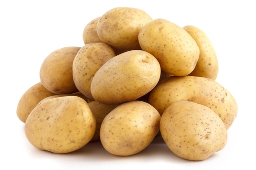 ഉരുളക്കിഴങ്ങ് (Potato) 1 kg