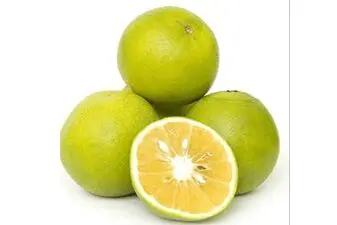 Mussambi (മുസമ്പി) 500 Gm