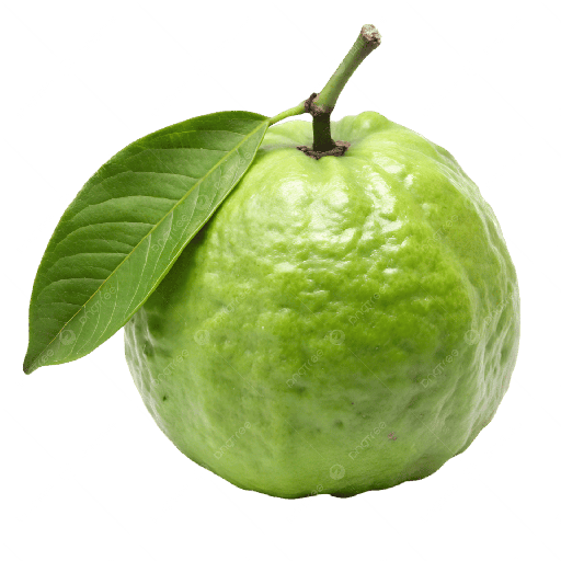 പേരക്ക (Guava) 500 Gm
