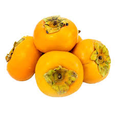 Kaka Fruit (കാക ഫ്രൂട്ട്) 500 Gm