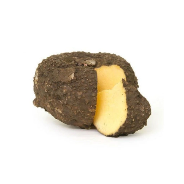 Chena (ചേന/Yam) 500 Gm 