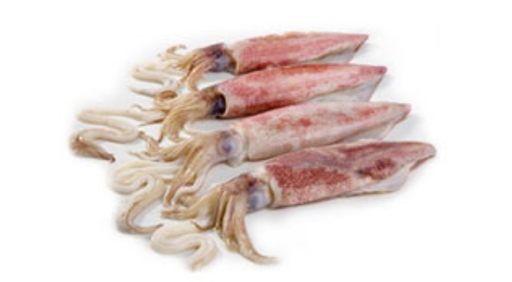 Koonthal (കൂന്തൾ ) 500 Gm