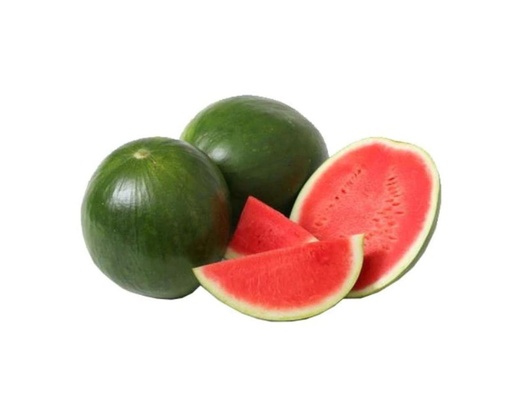 Watermelon (വത്തക്ക കറാച്ചി) 2 Kg