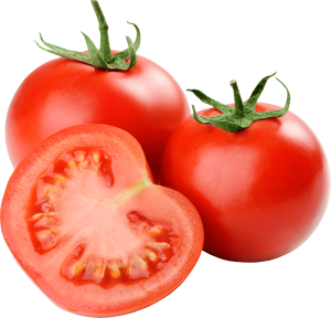 തക്കാളി (Tomato) 1 Kg