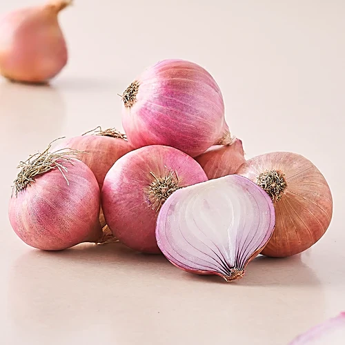 Onion (ഉള്ളി-സവാള) 1 Kg