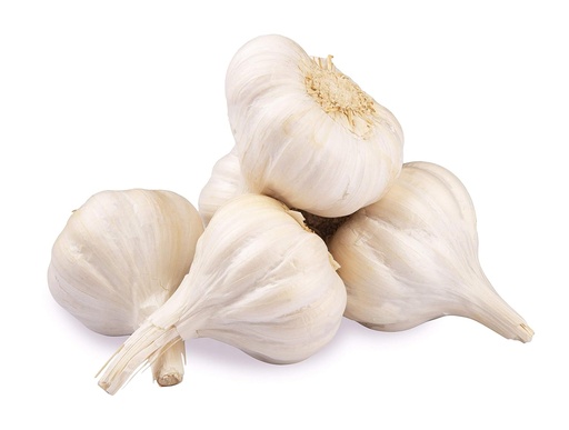Garlic (veluthulli/വെളുത്തുള്ളി) 250 Gm