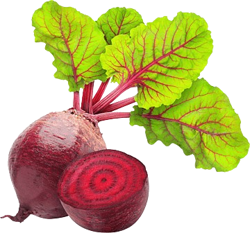 Beetroot(ബീറ്റ്റൂട്ട് ഊട്ടി) 500 Gm