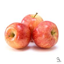 Apple (ആപ്പിൾ) 500 Gm