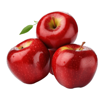 Apple (ആപ്പിൾ)