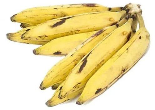 Nendra banana (നേന്ത്രപ്പഴം) 1 Kg 