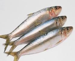 Mathi Cleaned (മത്തി /ചാള ) 500 Gm