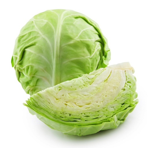 Cabbage (കാബ്ബേജ്) 1 kg