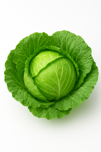 Cabbage (കാബ്ബേജ്)