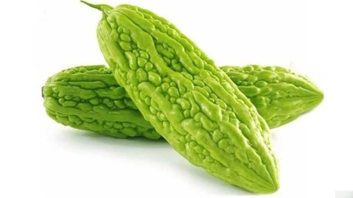 Bitter Gourd (kaypa/കൈപ്പ) 500 Gm