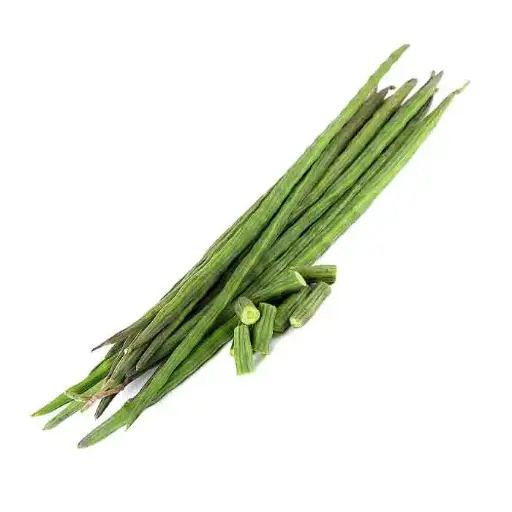 Drumstick (മുരിങ്ങ കോൽ) 300 Gm