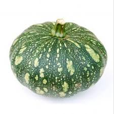 Pumpkin (Mathan/മത്തൻ) 1 kg
