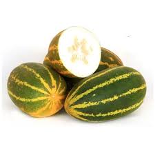 വെള്ളരി (Vellari) 1 kg