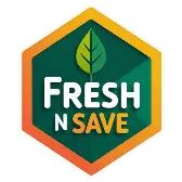 Fresh N Save